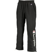 C3QSD25 090 L LONG PANTS