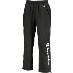 champion xl pants