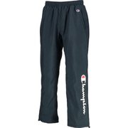 C3QSD25 370 L LONG PANTS