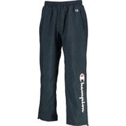 C3QSD25 370 XL LONG PANTS