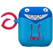 TRICKY AirPods Case CreaturesPods CM039608