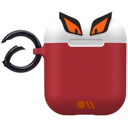 EDGE AirPods Case CreaturesPods CM039616