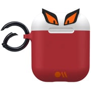 EDGE AirPods Case CreaturesPods CM039616