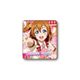 ラブライブ！ピンズコレクション μ’s 高坂穂乃果 [キャラクターグッズ]