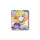 ラブライブ！ピンズコレクション μ’s 絢瀬絵里 [キャラクターグッズ]
