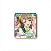 ラブライブ！ピンズコレクション μ’s 南ことり [キャラクターグッズ]