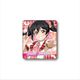 ラブライブ！ピンズコレクション μ’s 矢澤にこ [キャラクターグッズ]