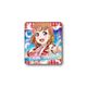 ラブライブ！サンシャイン！！ピンズコレクション Aqours 高海千歌 [キャラクターグッズ]
