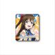 ラブライブ！ピンズコレクション 虹ヶ咲スクールアイドル同好会 桜坂しずく [キャラクターグッズ]