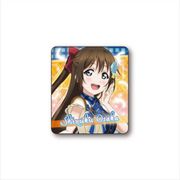 ラブライブ！ピンズコレクション 虹ヶ咲スクールアイドル同好会 桜坂しずく [キャラクターグッズ]