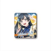 ラブライブ！ピンズコレクション 虹ヶ咲スクールアイドル同好会 優木せつ菜 [キャラクターグッズ]