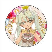 ルーンファクトリー4スペシャル カンバッジ フレイ [キャラクターグッズ]