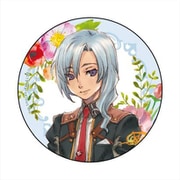 ルーンファクトリー4スペシャル カンバッジ ビシュナル [キャラクターグッズ]