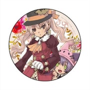 ルーンファクトリー4スペシャル カンバッジ ドルチェ [キャラクターグッズ]