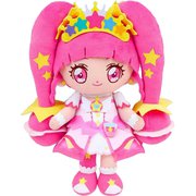 スター☆トゥインクルプリキュア キュアフレンズぬいぐるみ キュアスター トゥインクルスタイル [対象年齢：3歳～]