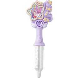 ヨドバシ Com バンダイ Bandai スター トゥインクルプリキュア シャイニートゥインクルペンセット 対象年齢 3歳 通販 全品無料配達