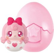 モノのかみさま ここたま フレフレここたま ピアノのかみさま メロリー [対象年齢：3歳～]