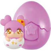 モノのかみさま ここたま フレフレここたま リップのかみさま キラリス [対象年齢：3歳～]