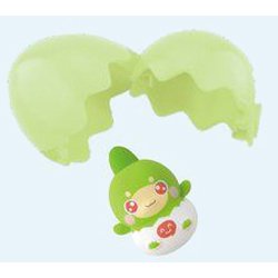 ヨドバシ Com バンダイ Bandai モノのかみさま ここたま フレフレここたま テレビのかみさま ゲラチョ 対象年齢 3歳 通販 全品無料配達 ヨドバシ Com バンダイ Bandai モノのかみさま ここたま フレフレここたま テレビのかみさま ゲラチョ 対象年齢 3歳 通販 全品無料配達