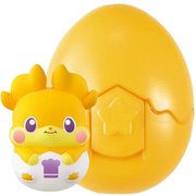 モノのかみさま ここたま フレフレここたま フォークのかみさま モグタン [対象年齢：3歳～]