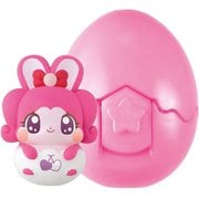 モノのかみさま ここたま フレフレここたま リボンのかみさま リボン [対象年齢：3歳～]
