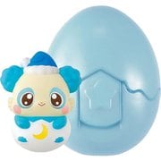 モノのかみさま ここたま フレフレここたま まくらのかみさま ピロー [対象年齢：3歳～]