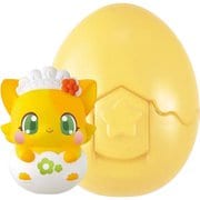 モノのかみさま ここたま フレフレここたま コップのかみさま ちゃこ [対象年齢：3歳～]