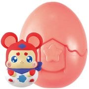 モノのかみさま ここたま フレフレここたま スニーカーのかみさま らんにん [対象年齢：3歳～]