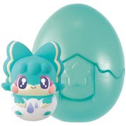 モノのかみさま ここたま フレフレここたま かさのかみさま アメリ [対象年齢：3歳～]