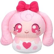モノのかみさま ここたま てのりここたま メロリー [ぬいぐるみ]