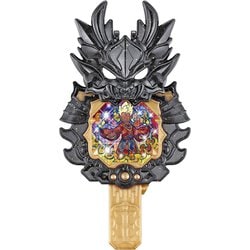 妖怪ウォッチ DX妖怪アークシリーズ04 妖魔一武道会 エンマ大王　10点セット Amazon.co.jp: 妖怪ウォッチ DX妖怪アークシリーズ04 妖魔一武道