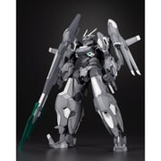 プラモデル　1/100 JX-25F/S ジィダオ特務部隊仕様 「フレームアームズ」 [FA113] JX-25F/S ジィダオ特務部隊仕様 (プラモデル) - ホビーサーチ