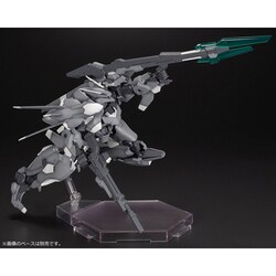 ヨドバシ.com - コトブキヤ KOTOBUKIYA フレームアームズ FA113