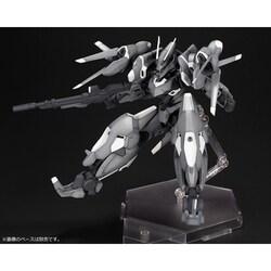 KOTOBUKIYA - フレームアームズ 1/100 JX-25F/S ジィダオ特務部隊仕様 プラモデル(FA113) コトブキヤ 1/100 JX-25F/S ジィダオ特務部隊仕様 フレームアームズ