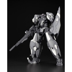 ヨドバシ Com コトブキヤ Kotobukiya フレームアームズ Fa113 Jx 25f S ジィダオ特務部隊仕様 1 100スケール プラモデル 通販 全品無料配達