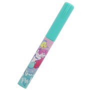 [限定]スティッキールはさみC DC/アリエル2 S3718174