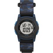 KID Digital BL/BK 正規品 1年保証 TW7C77400