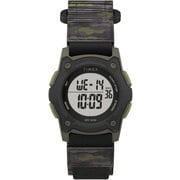 KID Digital GR/BK 正規品 1年保証 TW7C77500