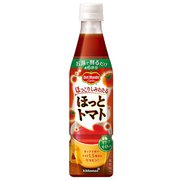 【季節品】 ほっとトマト 希釈用 340ml