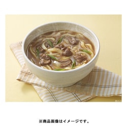 ヨドバシ Com ヒガシマル カレーうどんスープ 17g 3袋 51g 通販