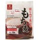 はじめて食べるもち麦 （25g×6袋）150g