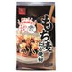 もち麦たこ焼粉 400g