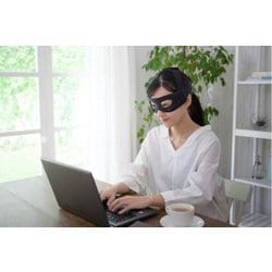 YA-MAN ヤーマン メディリフトアイ EPE-10BB 目元ケア YA‐MAN ヤーマン 美顔器 メディリフト アイ 公式 目もと