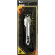 オレンジケア高級足爪切り(鍛冶屋) 1個