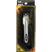 オレンジケア高級足爪切り(鍛冶屋) 1個
