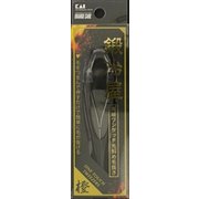 高級ワンタッチ毛抜き(鍛冶屋) 1個