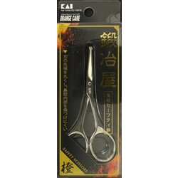 高級セーフティハサミ（鍛冶屋） 1個
