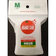 伸縮包帯M 2個