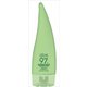 ホリカホリカ アロエ97％スージングローション 240ml