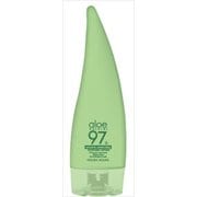 ホリカホリカ アロエ97％スージングローション 240ml